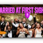 NETFLIX’s ‘Married at First Sight’ 2022