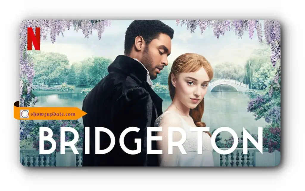 Who is Who in Bridgerton: A Recurring Guest Cast and Character Guide