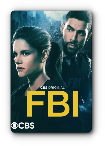 Everything You Need to Know About the FBI TV Series