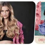 Emily in Paris: Get to Know Camille Razat, Emily’s New Friend and Gabriel’s Girlfriend