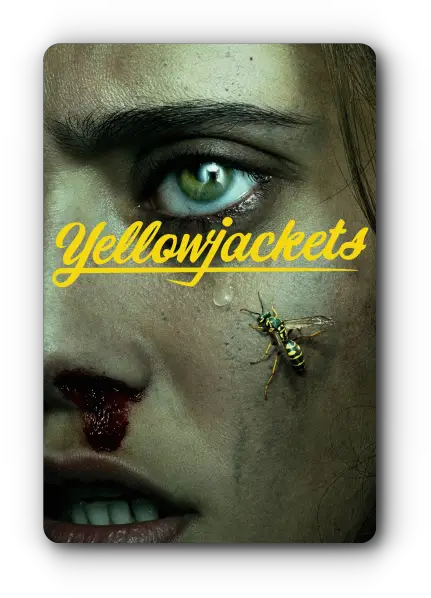 Yellowjackets Renewed for Second and Third Season