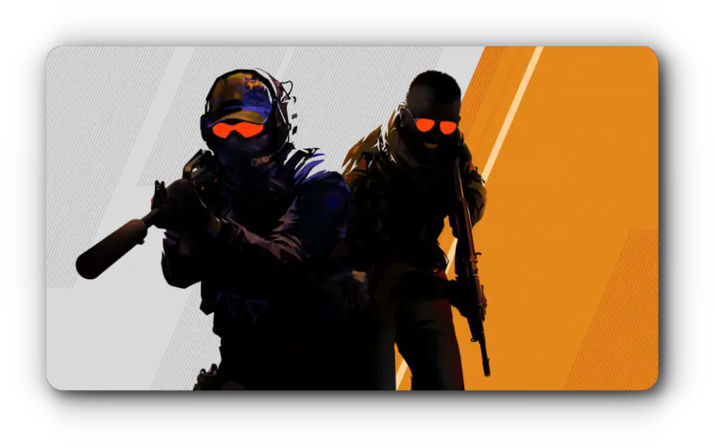 Get a Head Start onCounter-Strike 2 With the Limited Test Version