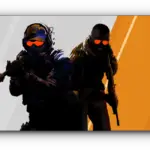 <strong>Get a Head Start onCounter-Strike 2 With the Limited Test Version</strong>