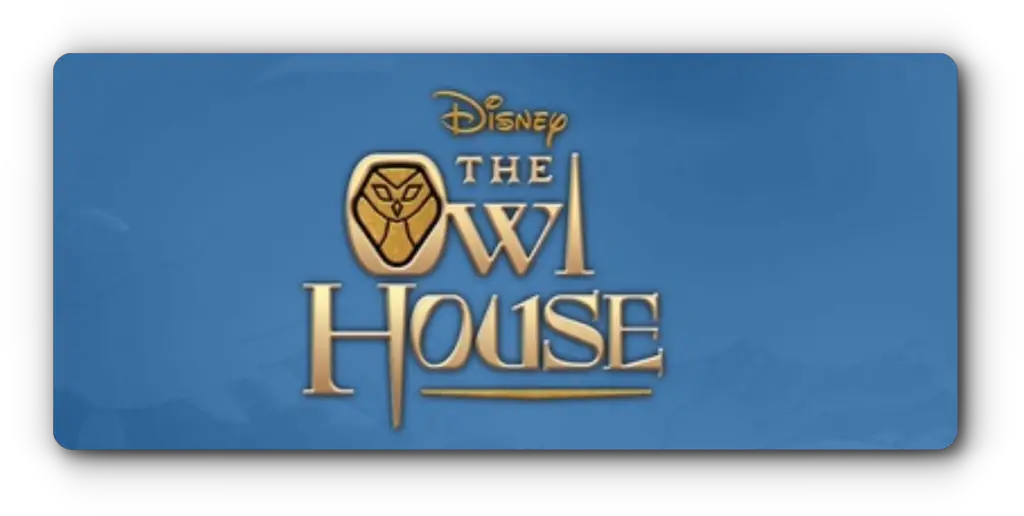 Opening the Privileged insights of 'The Owl House': A Travel Through the Charming World of Luz and Her Companions