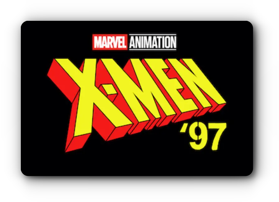Unveiling the Phenomenon: Why X-Men ’97 is Taking Disney Plus by Storm