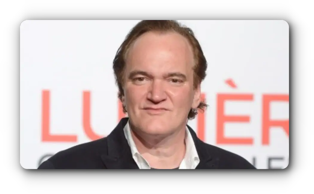 The Tarantino Renaissance: Why Quentin Tarantino is Back within the Spotlight